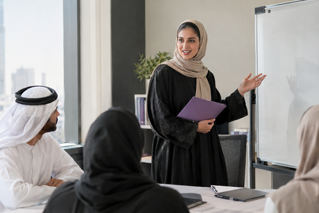 تلاحظ نشاط أثبت خلال اليوم