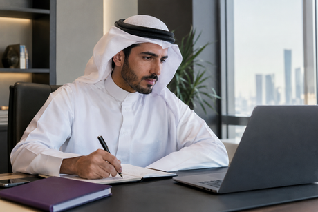 تحس بتركيز أوضح في يومك